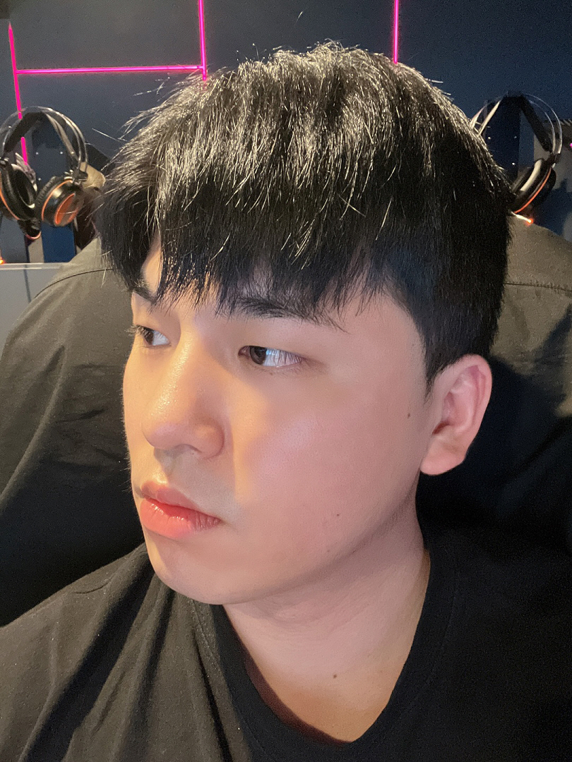 수술후기이미지