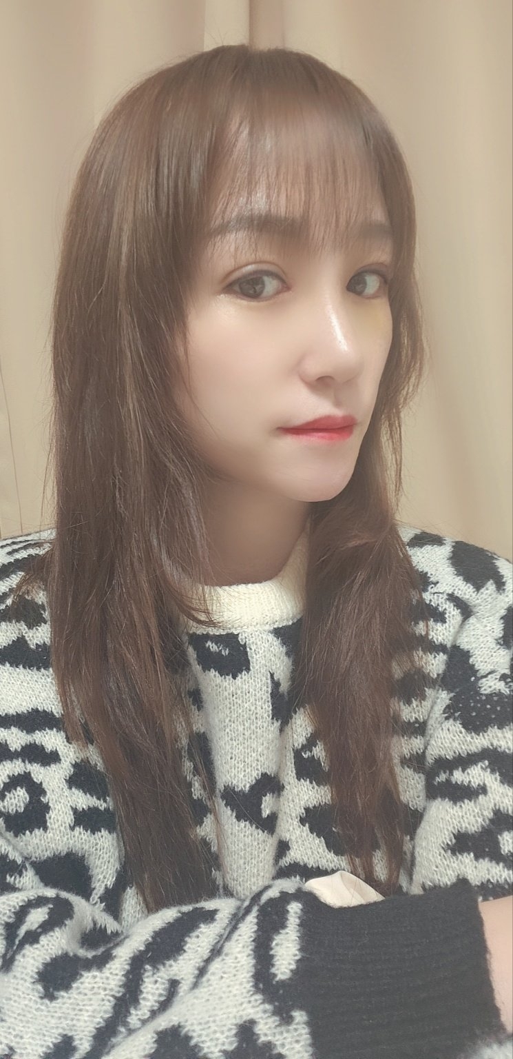 수술후기이미지