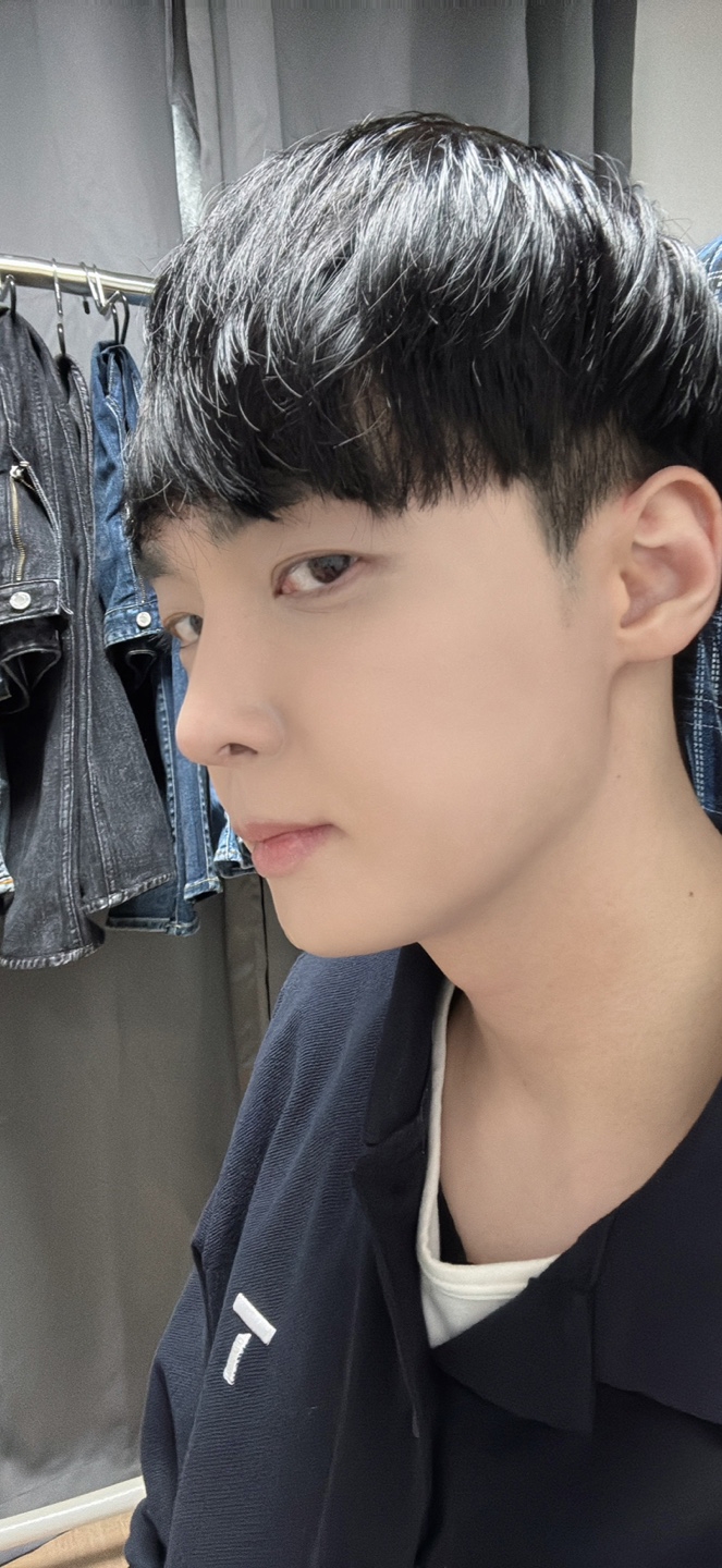 수술후기이미지