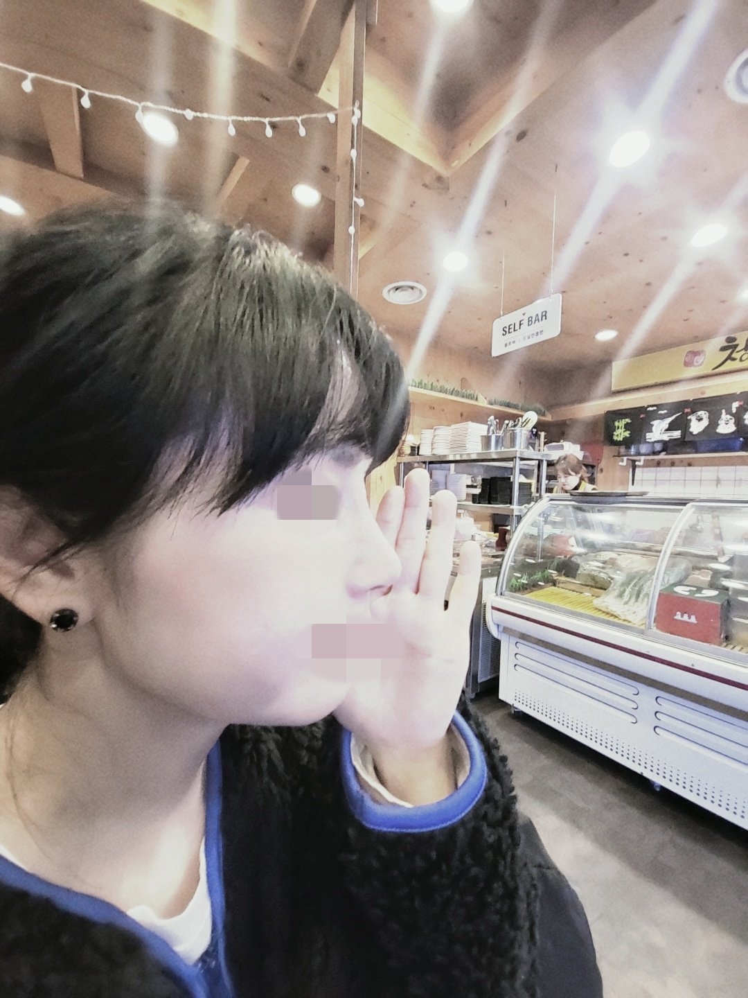 수술후기이미지