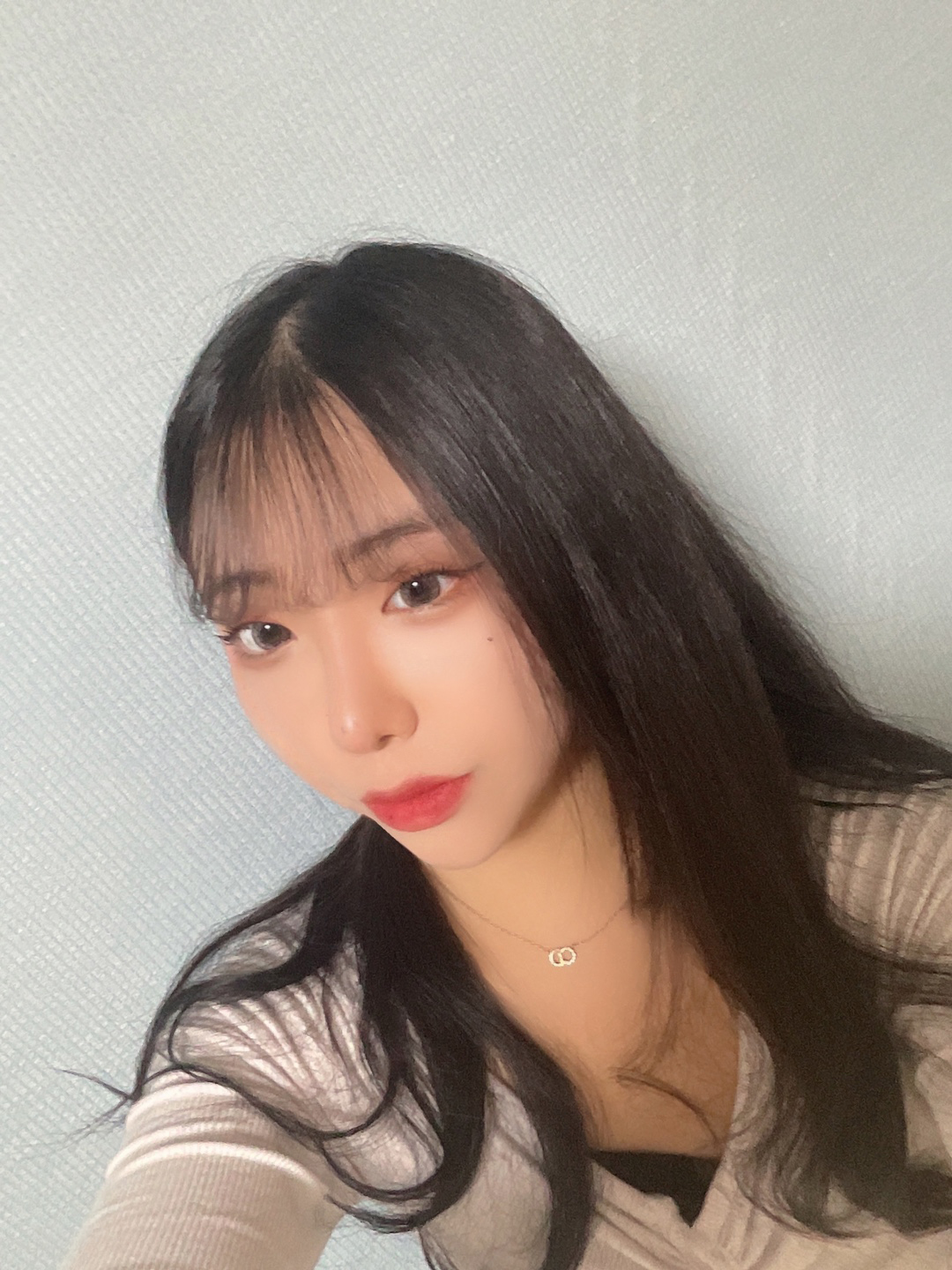 수술후기이미지