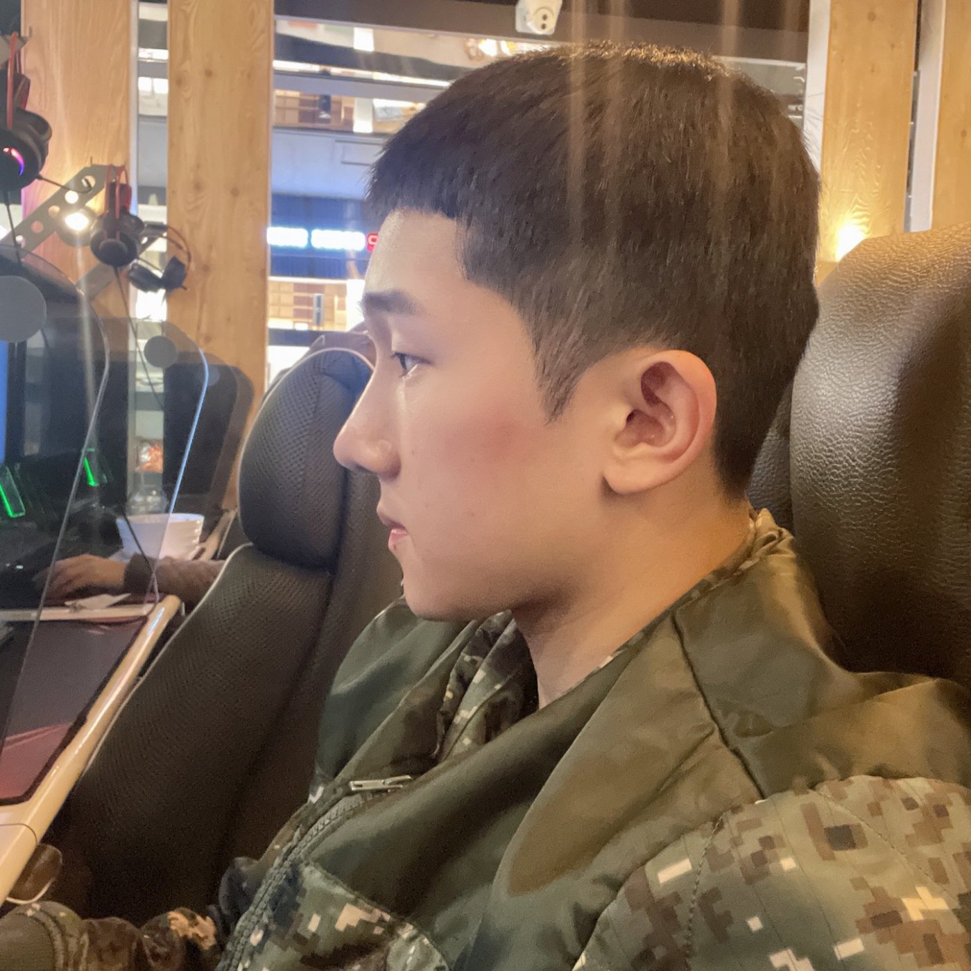 수술후기이미지