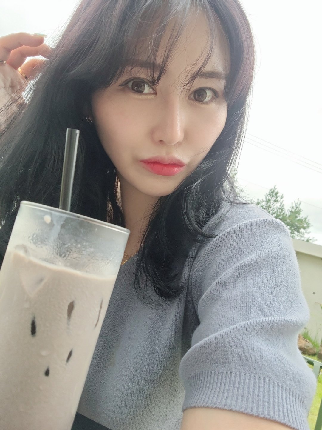 수술후기이미지