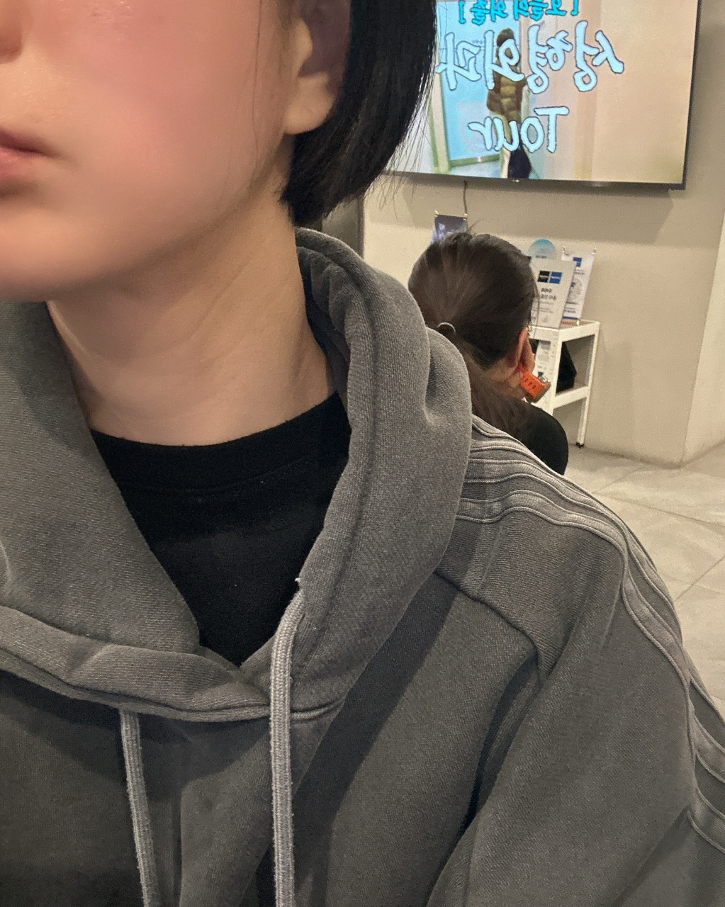 수술후기이미지