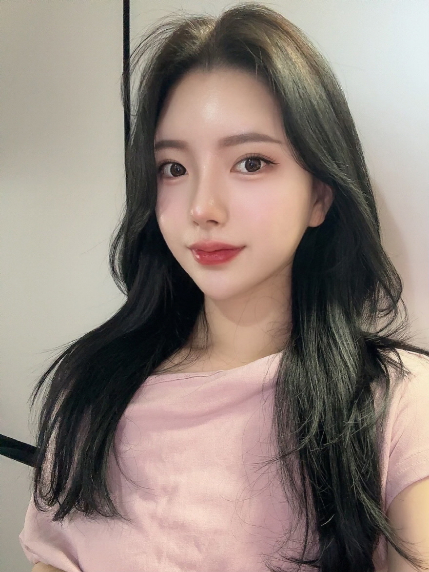 수술후기이미지