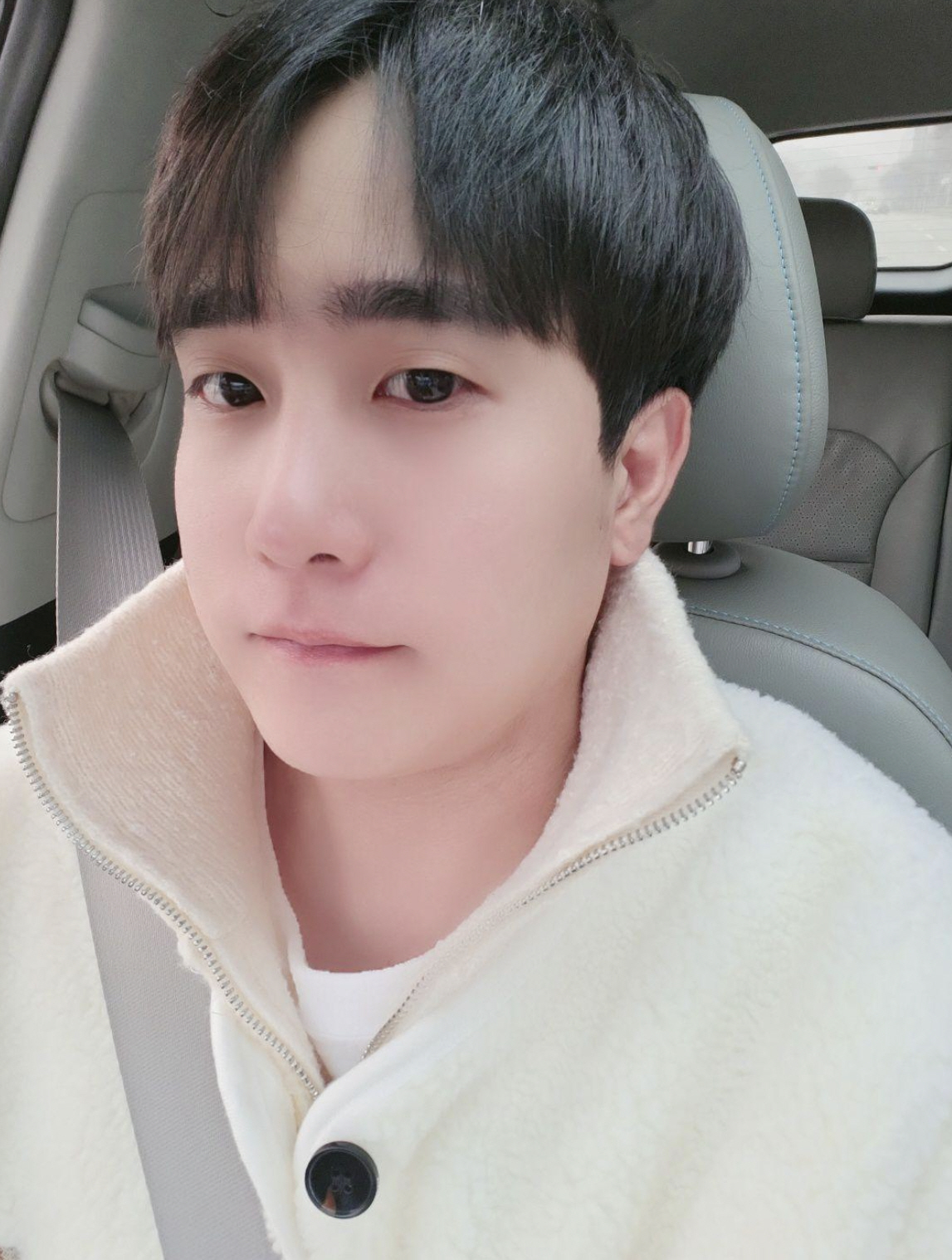 수술후기이미지