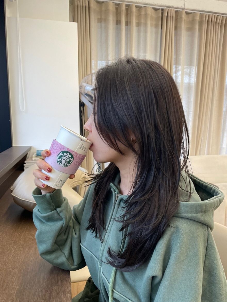 수술후기이미지