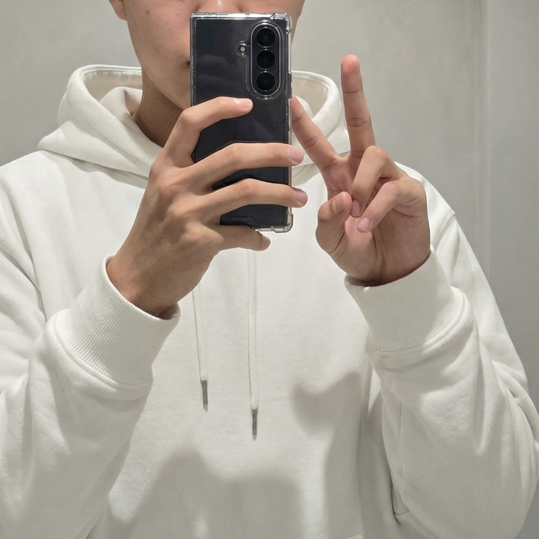 수술후기이미지