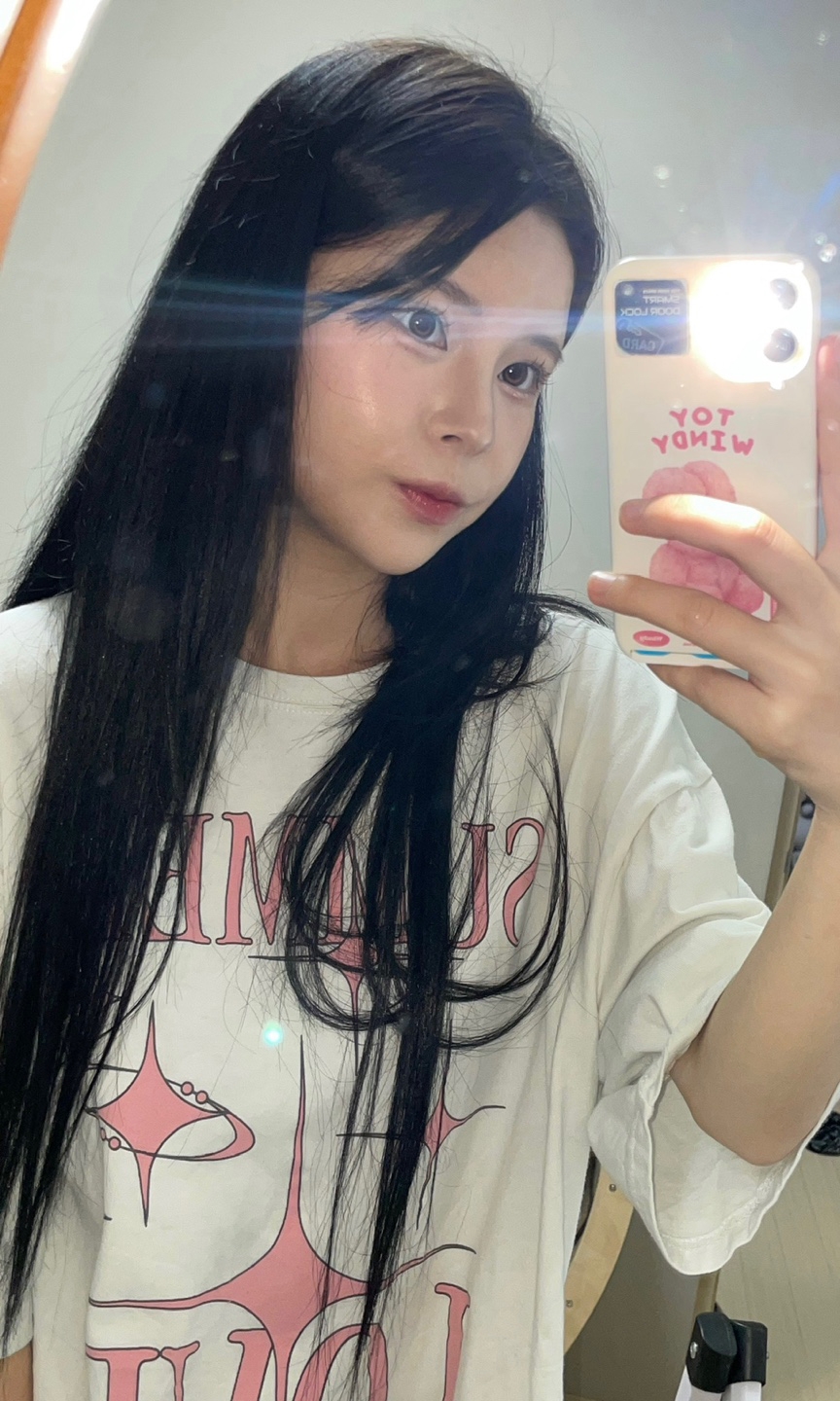 수술후기이미지