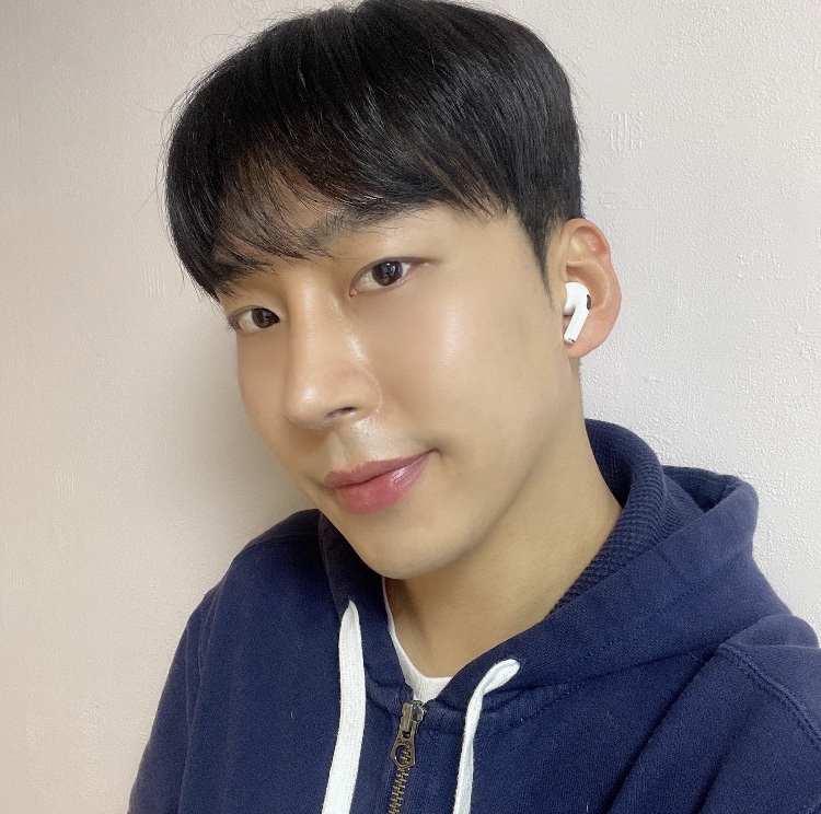 수술후기이미지