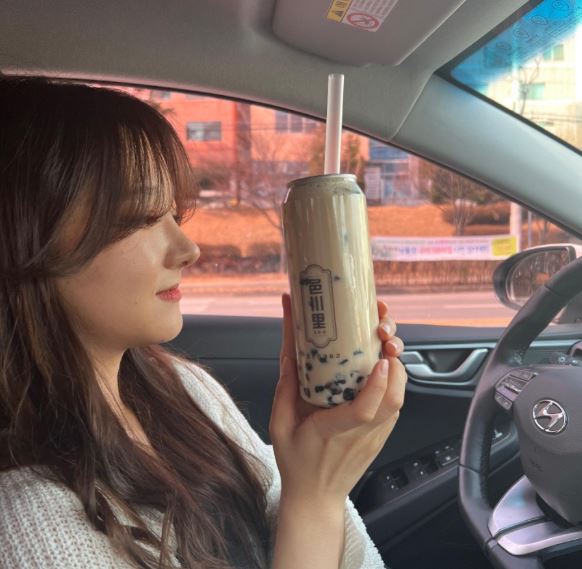 수술후기이미지