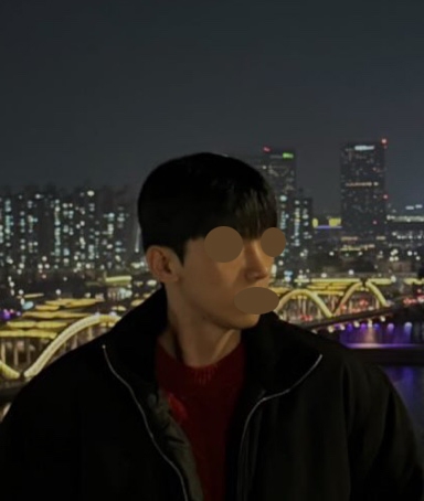 수술후기이미지