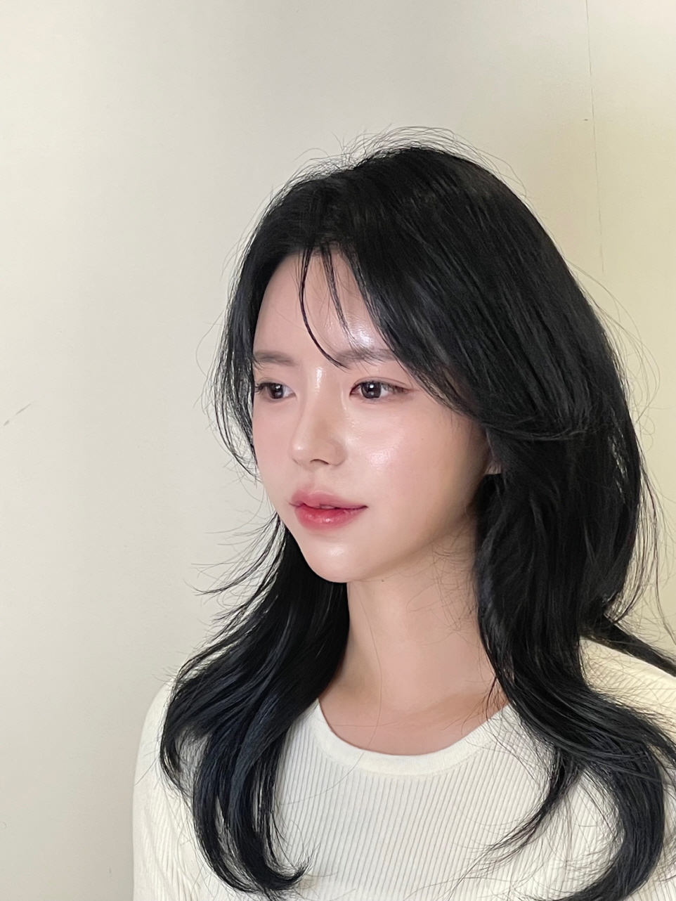 수술후기이미지