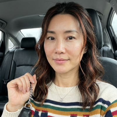 수술후기이미지