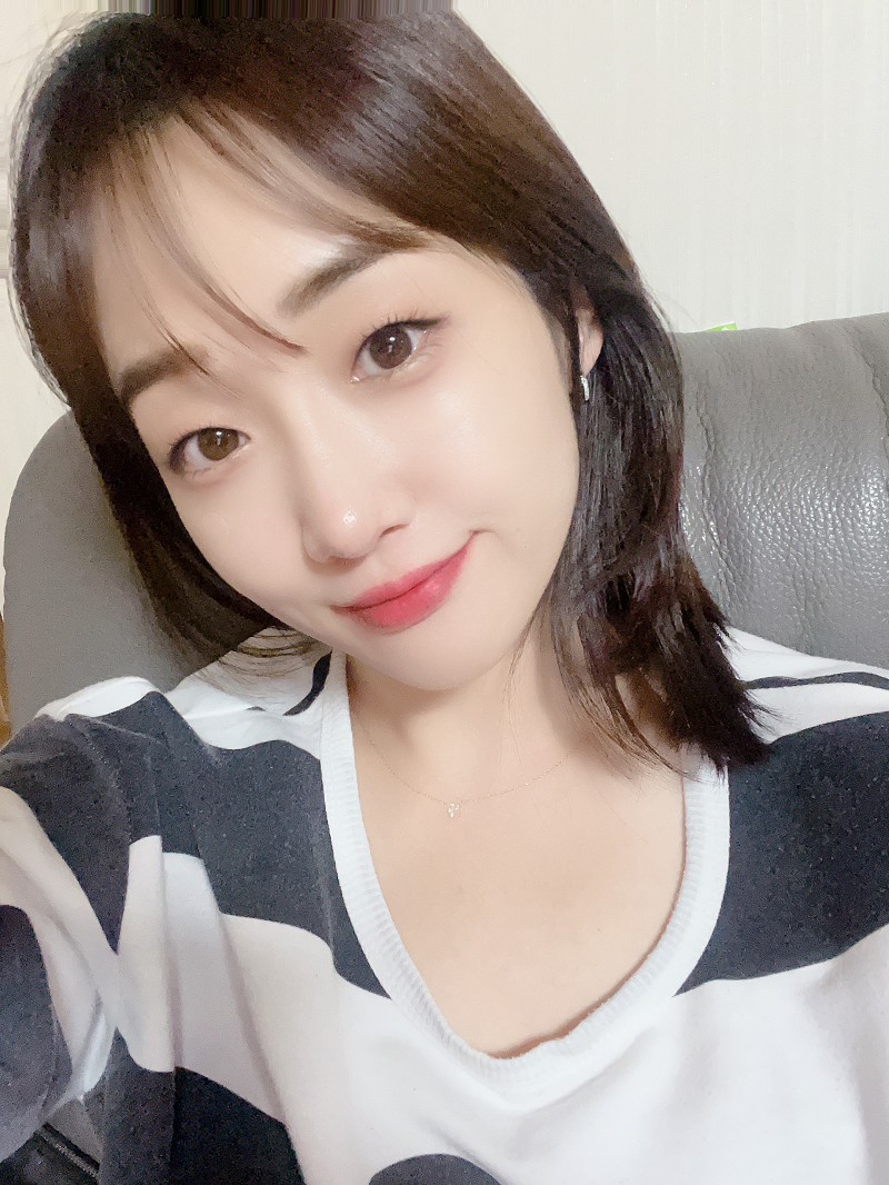 수술후기이미지