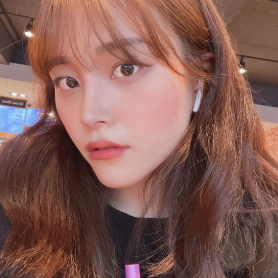 수술후기이미지