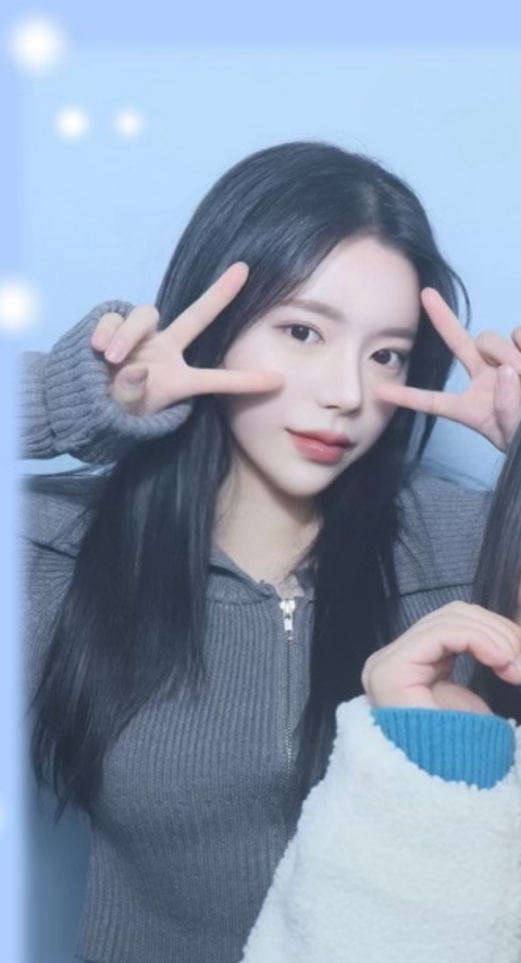 수술후기이미지