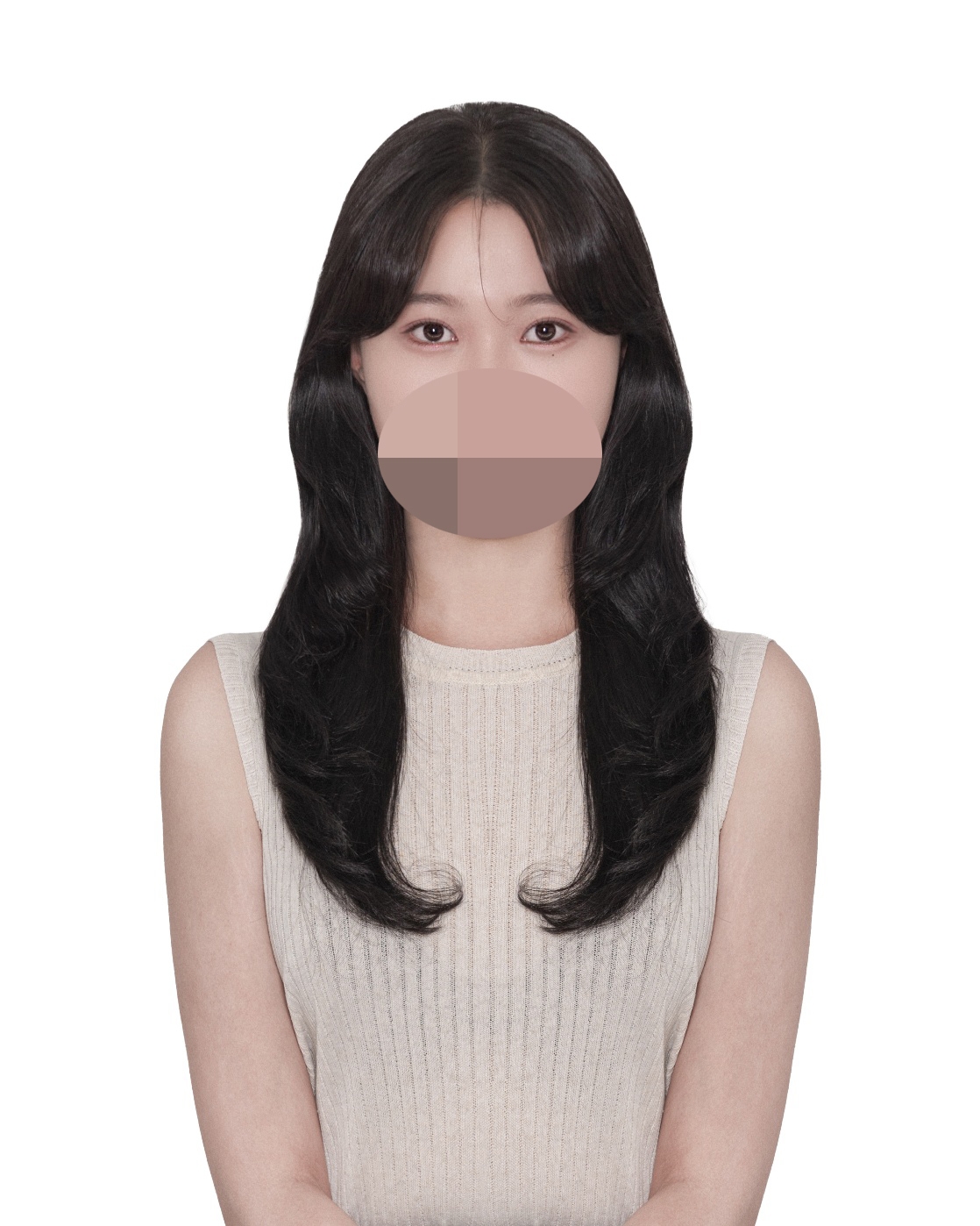 수술후기이미지