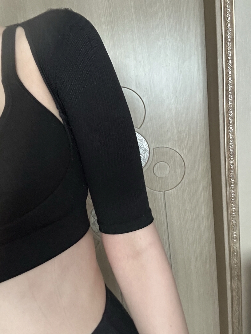 수술후기이미지