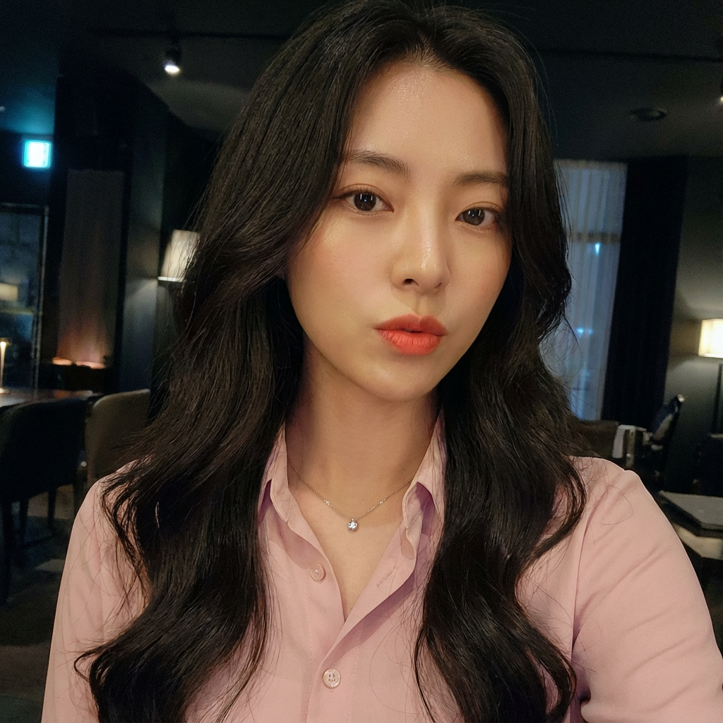 수술후기이미지