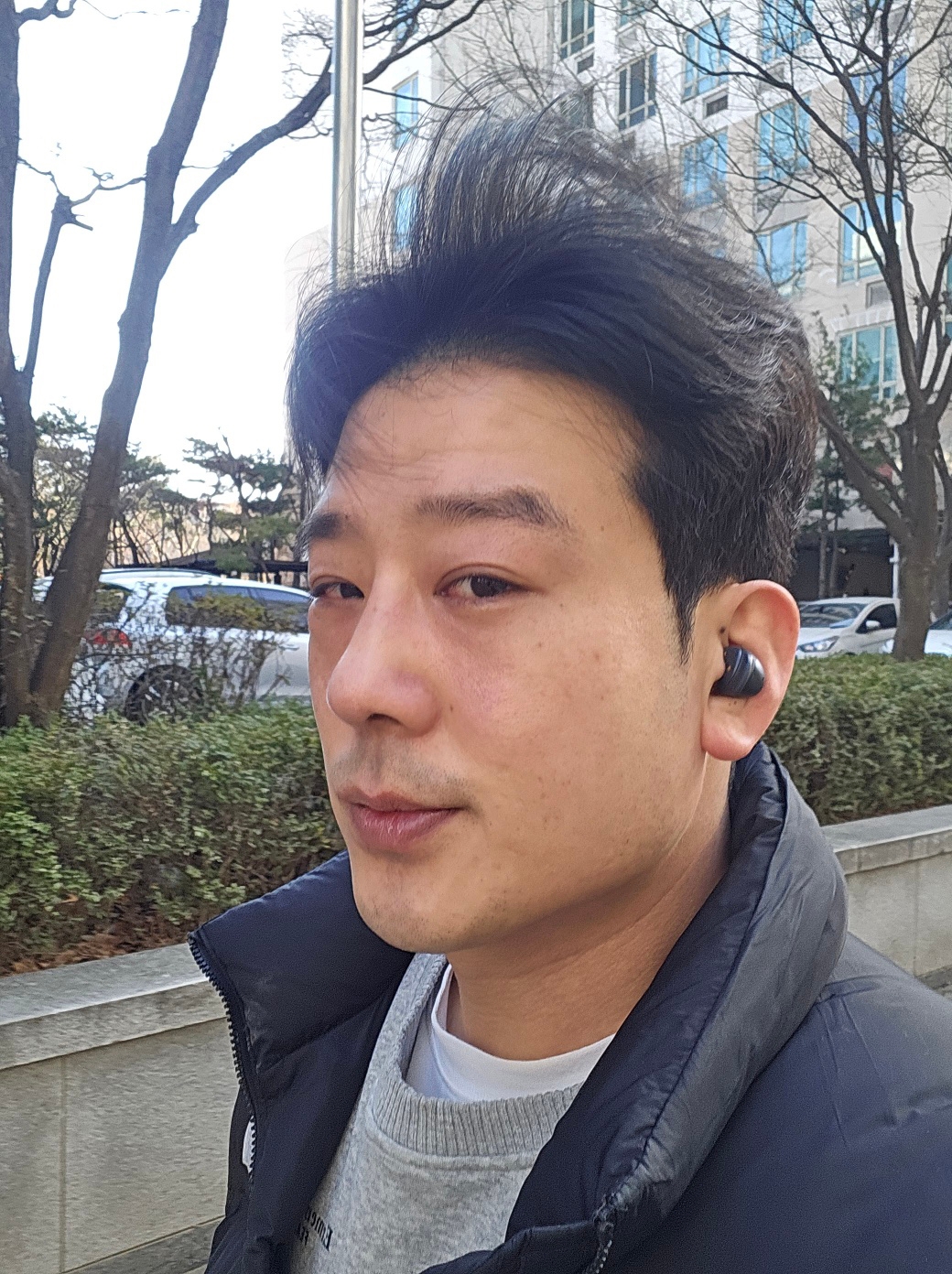 수술후기이미지