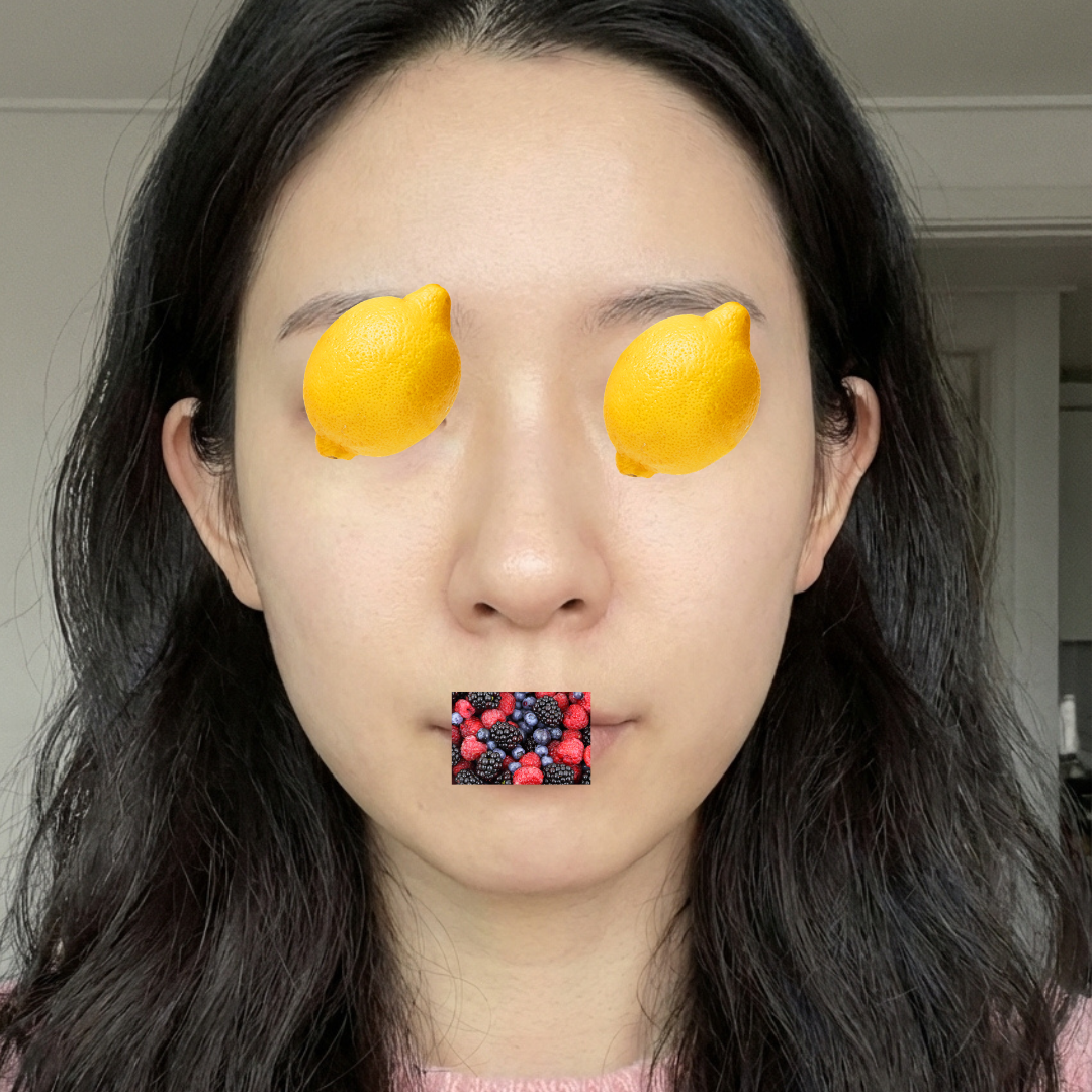 수술후기이미지