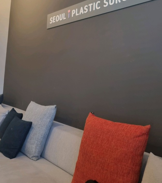 효과 좋아서 만족이에요~ 다음에 cc 추가해서 더 맞으려고요!