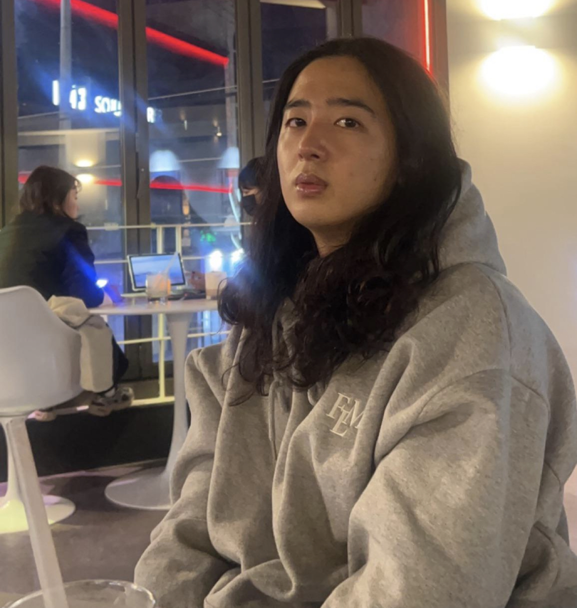 수술후기이미지