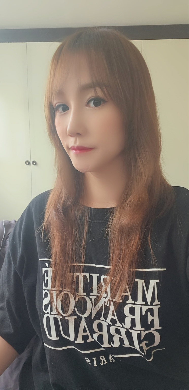 수술후기이미지