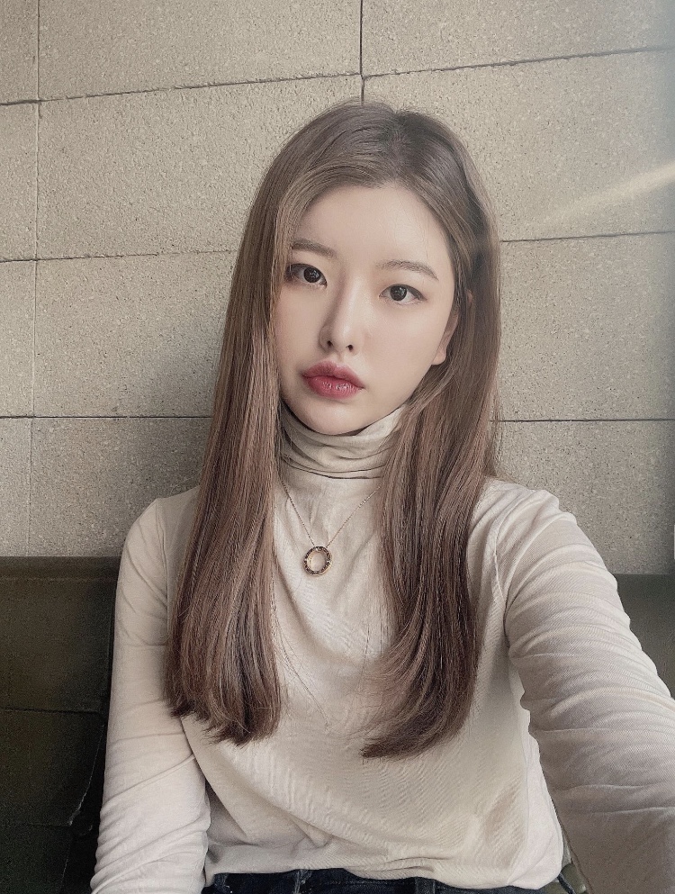 수술후기이미지