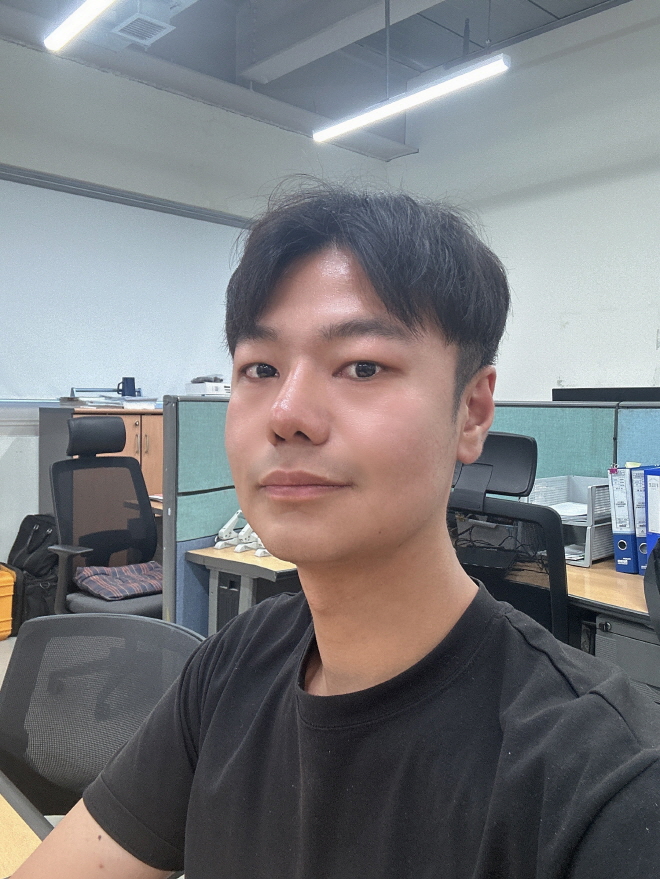 수술후기이미지