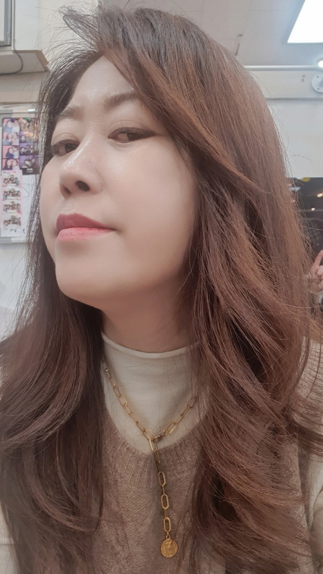 수술후기이미지