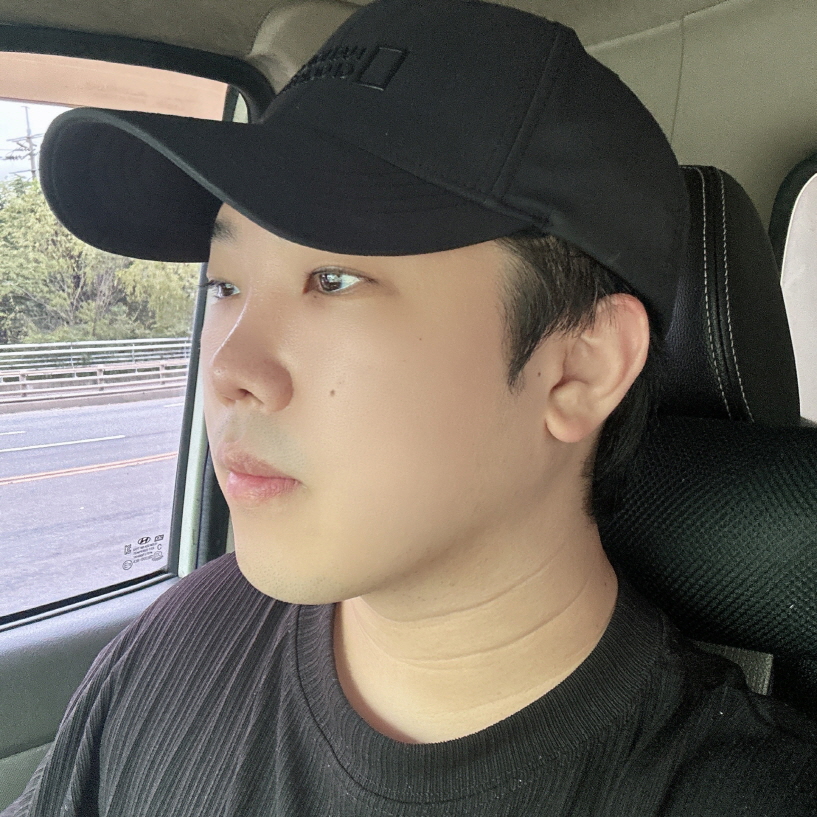 수술후기이미지