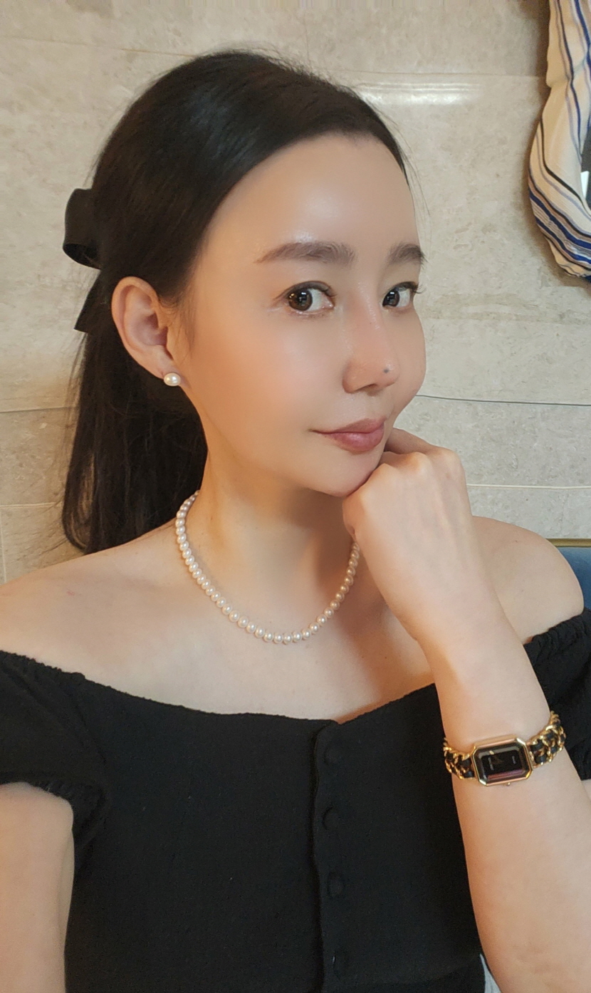 수술후기이미지