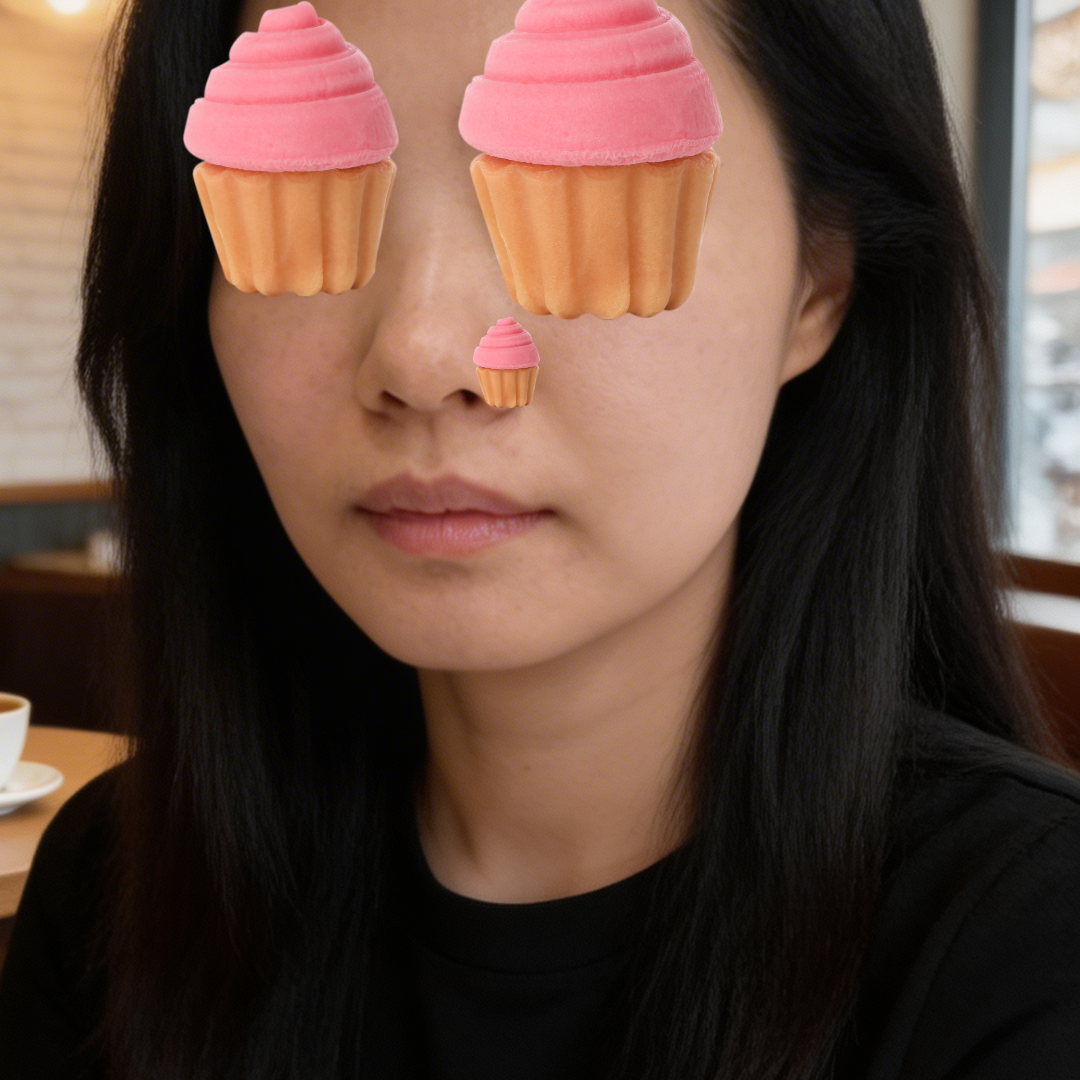 수술후기이미지