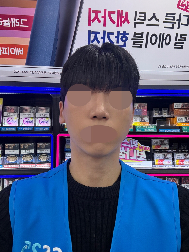 수술후기이미지