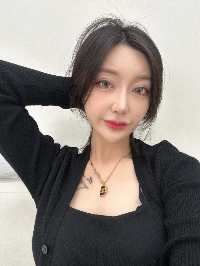 수술후기이미지