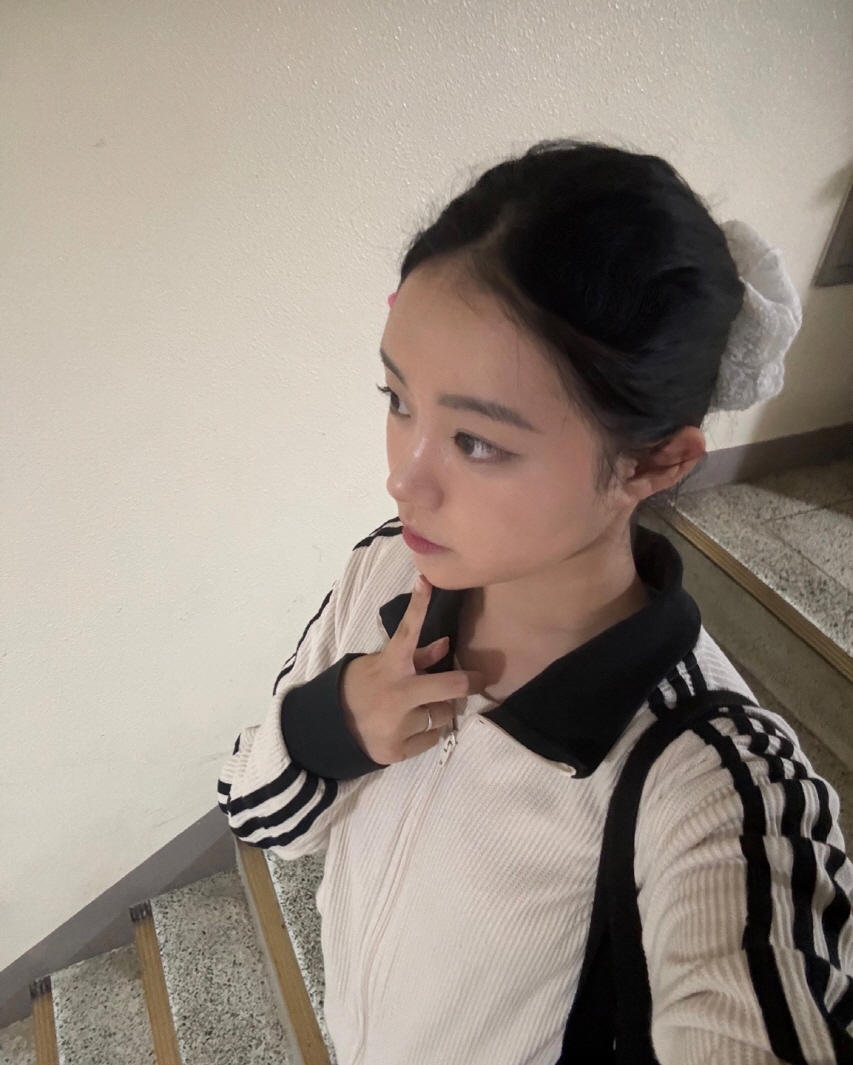 수술후기이미지