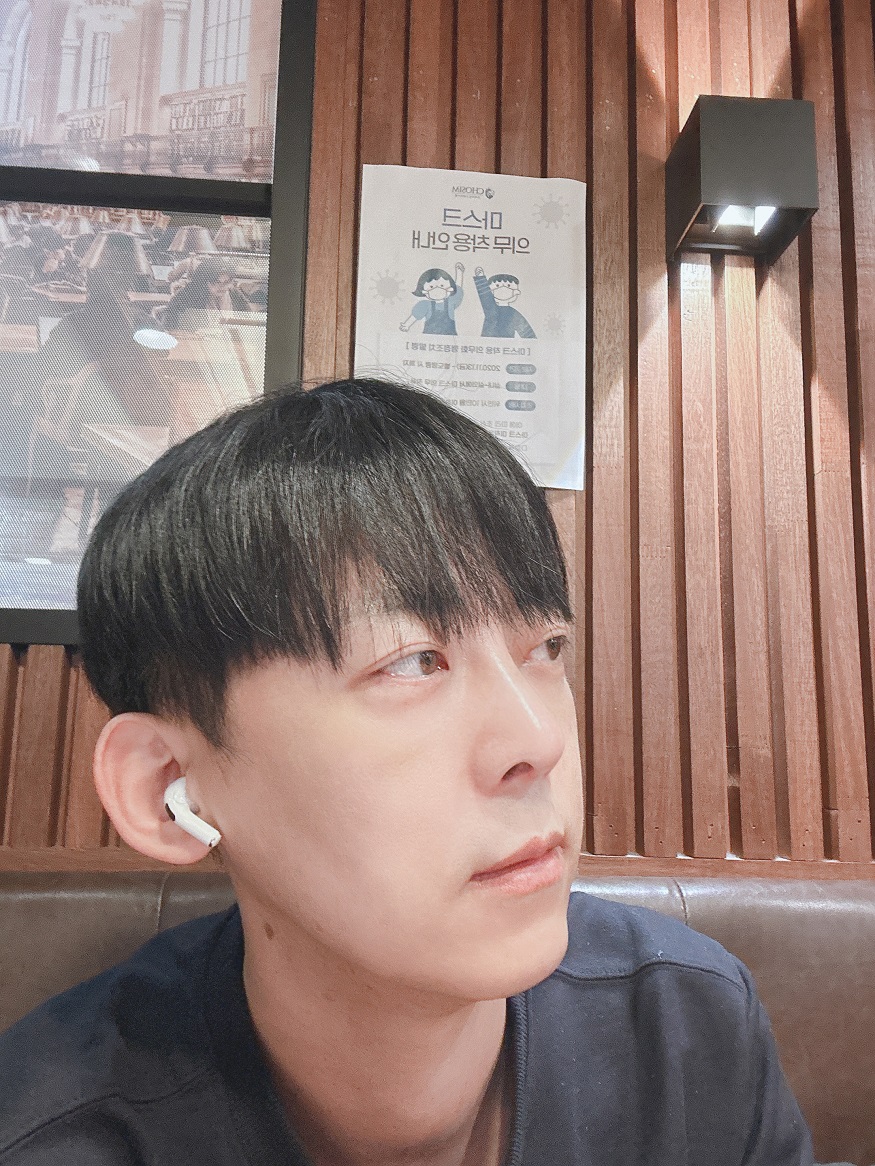 수술후기이미지