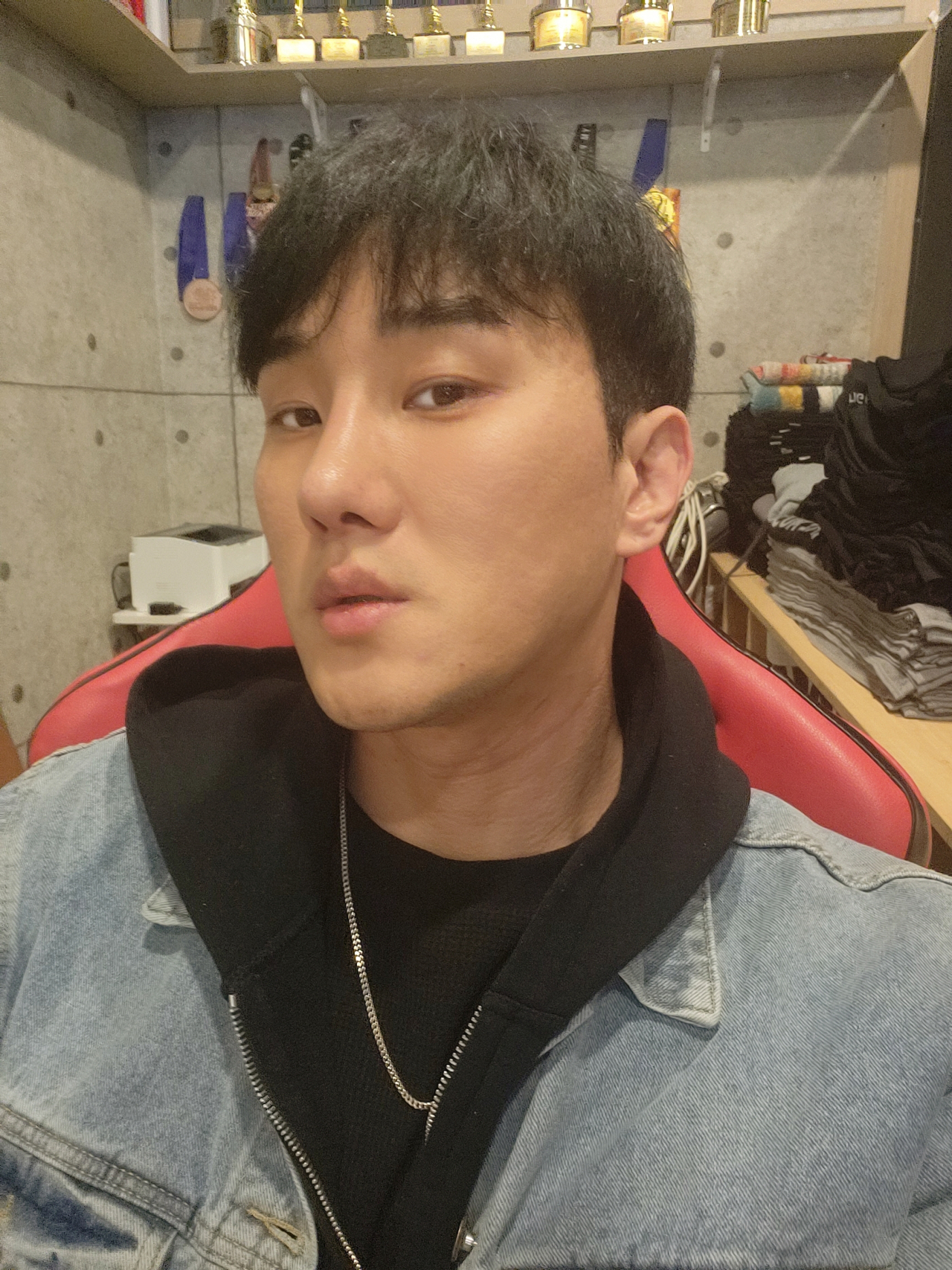 수술후기이미지