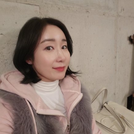 수술후기이미지