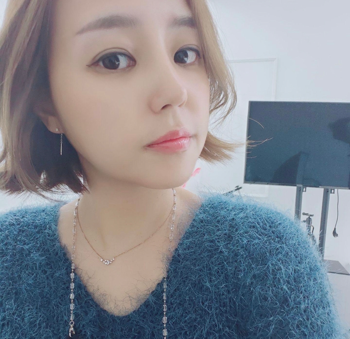 수술후기이미지