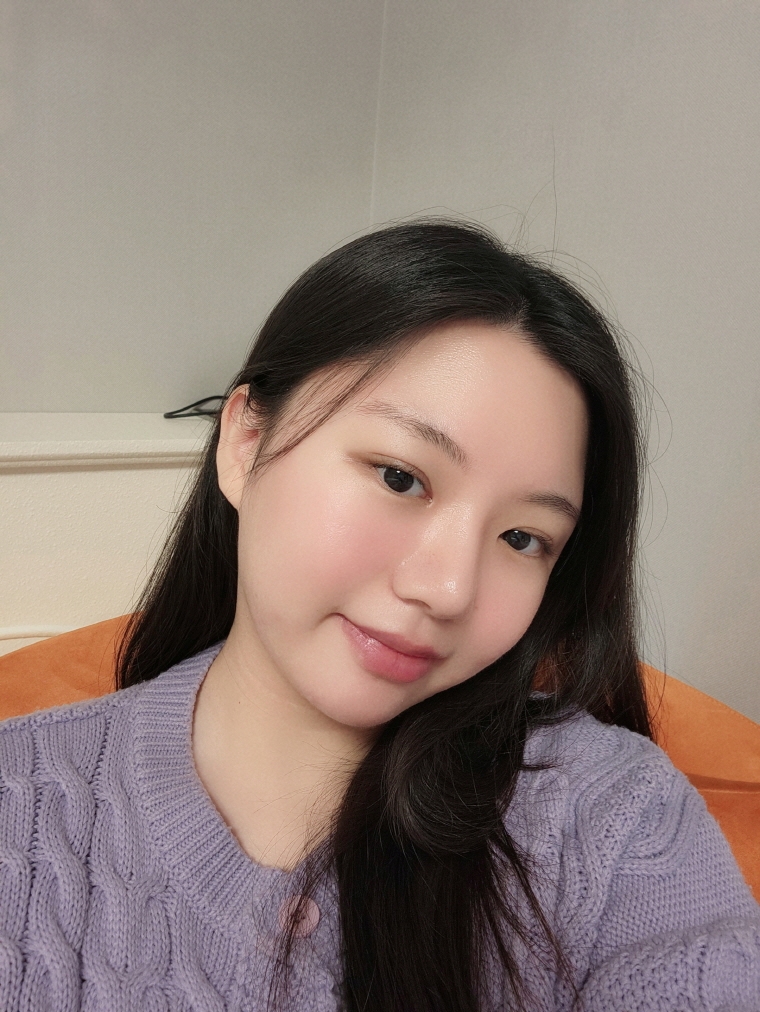 수술후기이미지