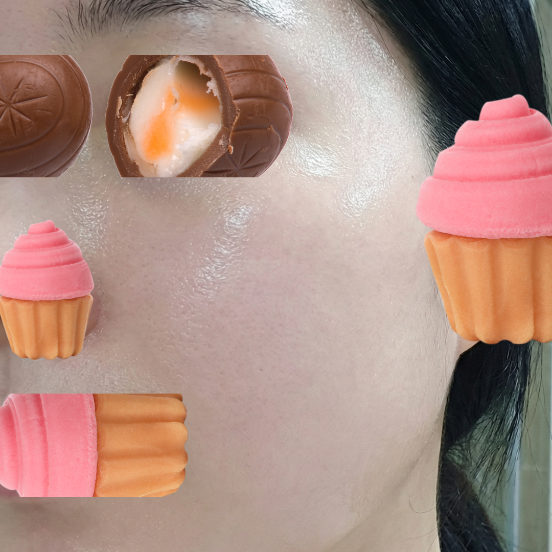 수술후기이미지