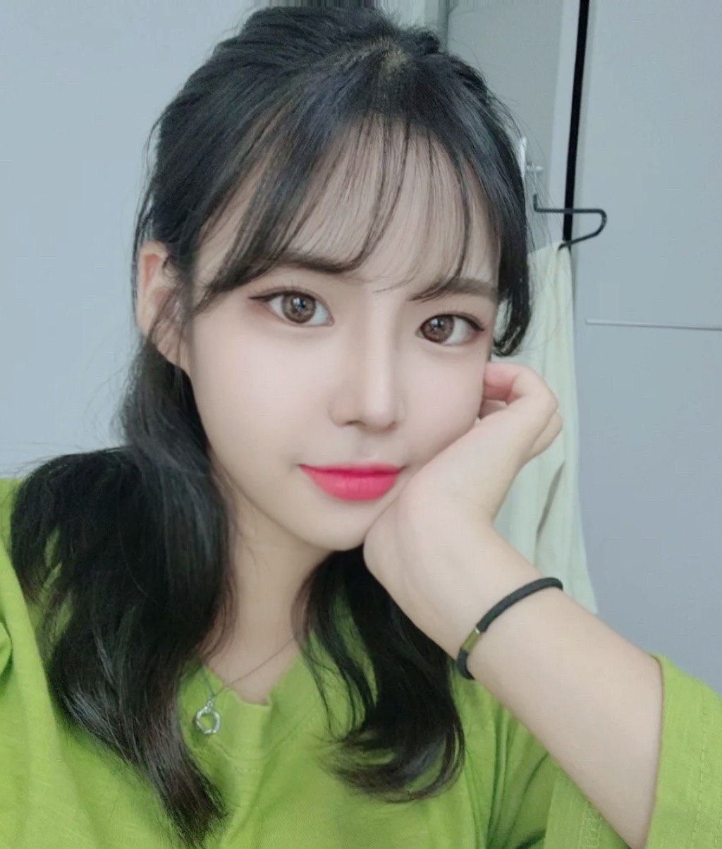 수술후기이미지