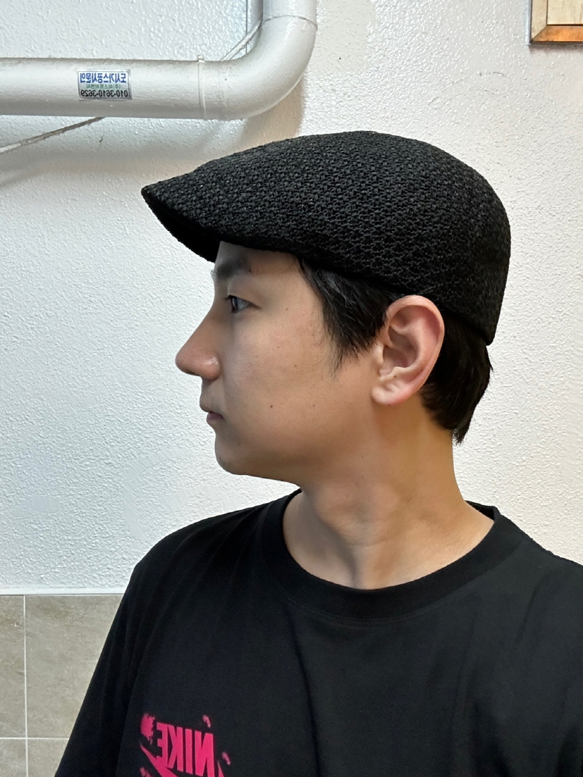 수술후기이미지