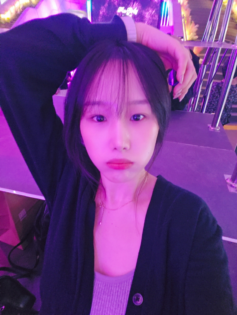 수술후기이미지