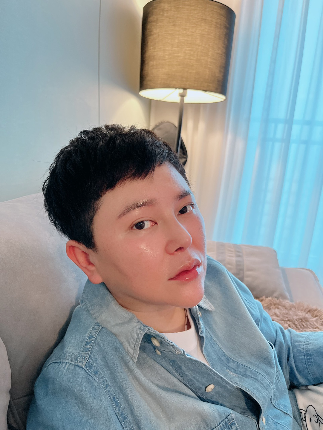 수술후기이미지