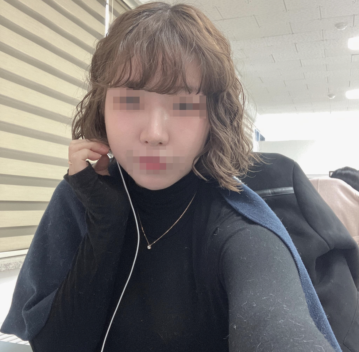 수술후기이미지