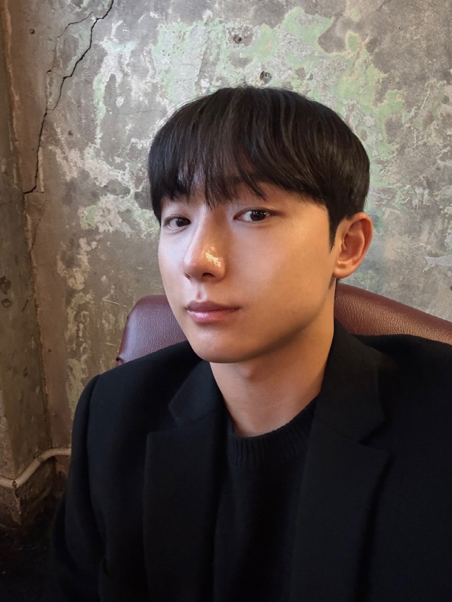 수술후기이미지